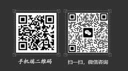 �X�Ͻ����t